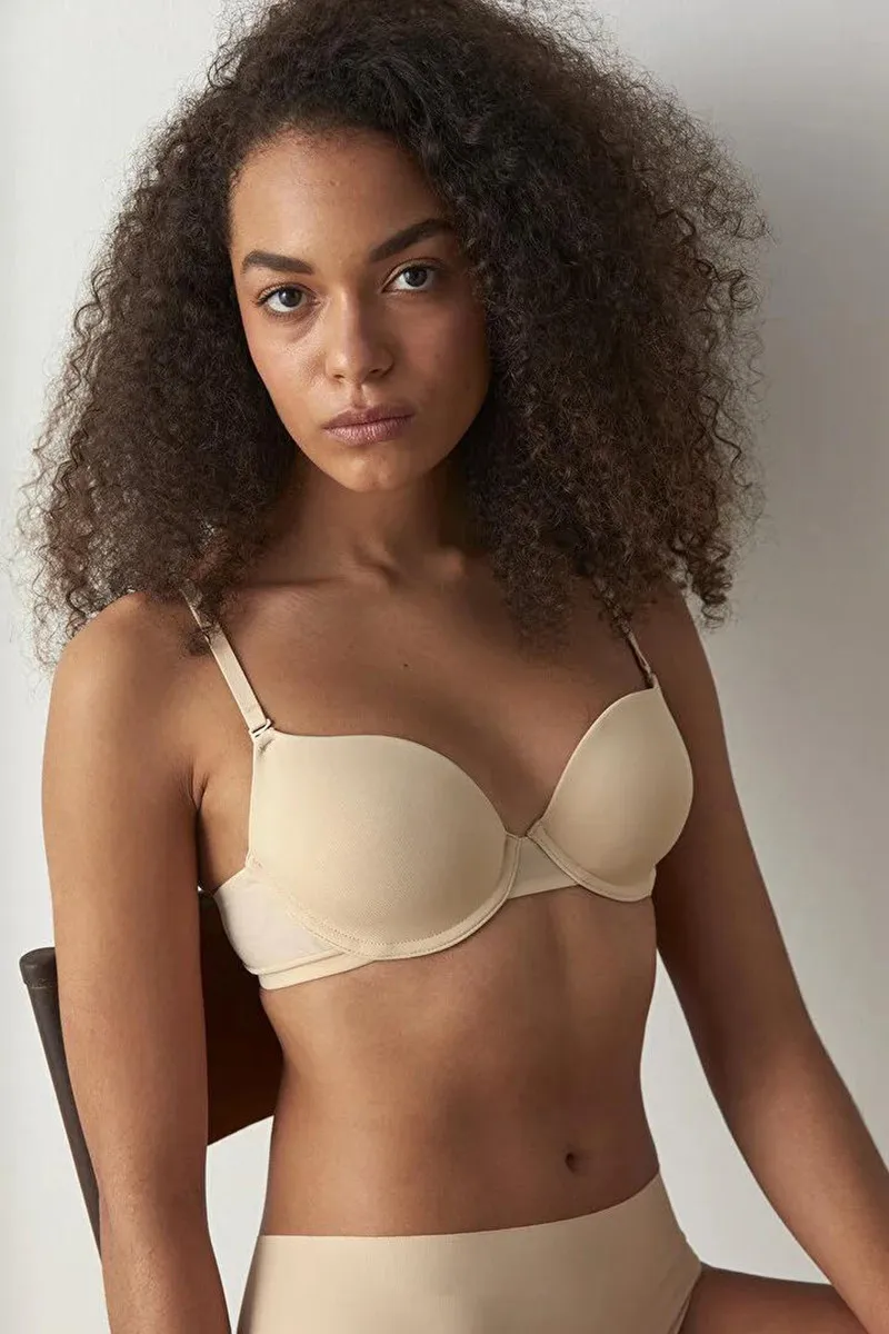 Penti женски градник Light Bra