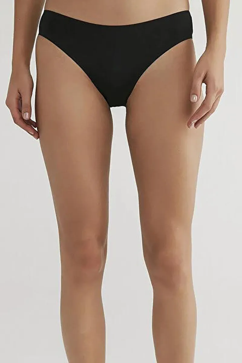 Penti женски килоти Light Slip