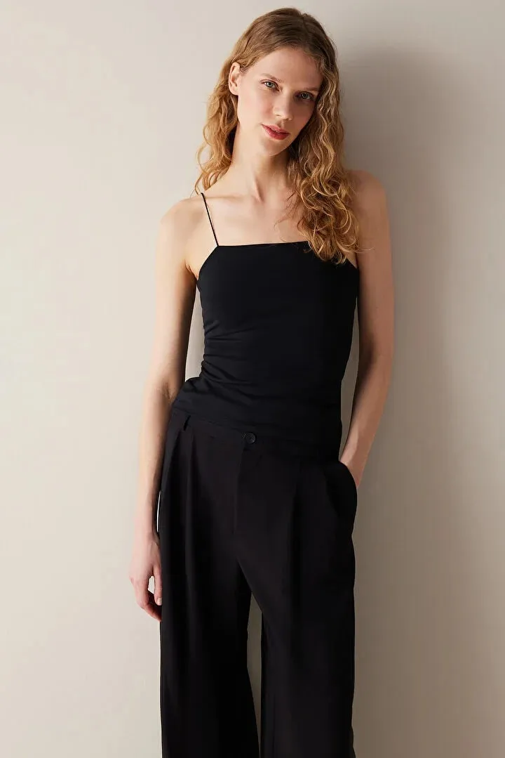 Penti женска маица New Cami