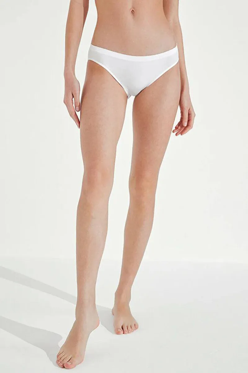 Penti женски килоти Nu Basic Slip