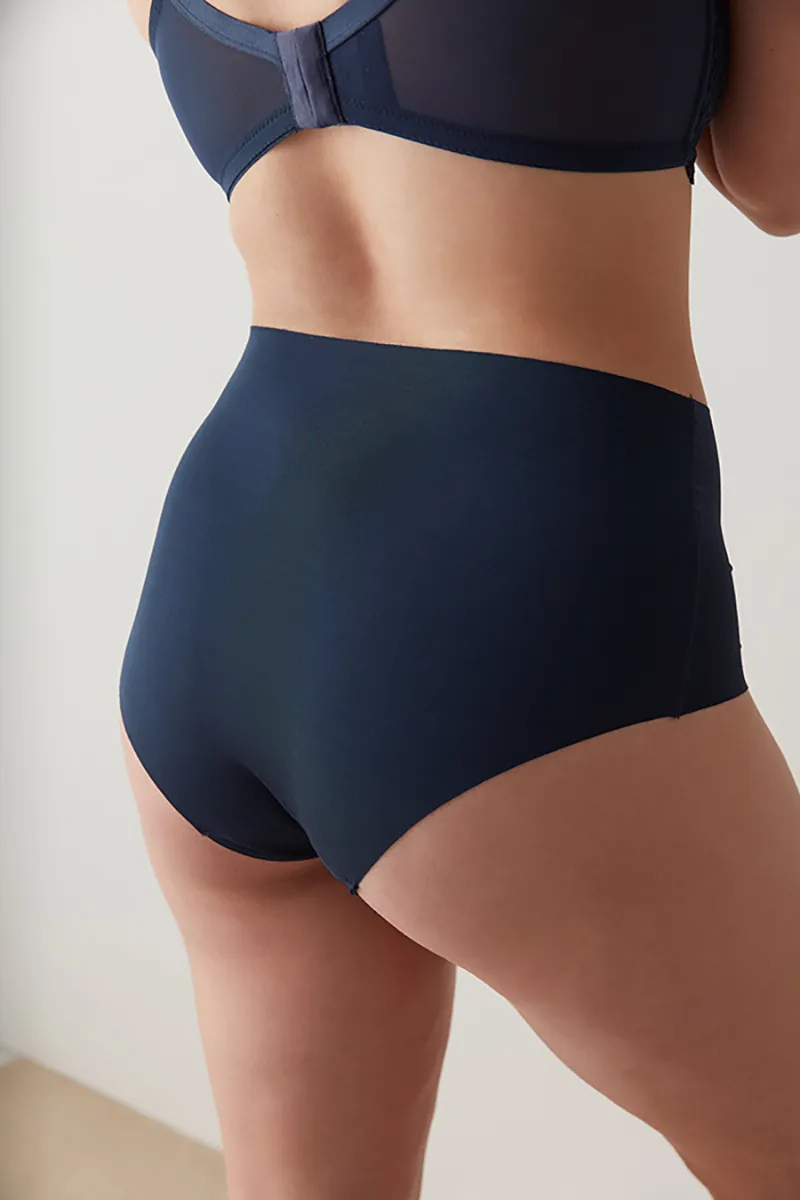 Penti женски килоти Perfect Cl Highrise Slip