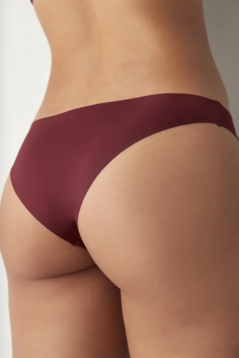 Penti женски килоти Perfect Colors Slip