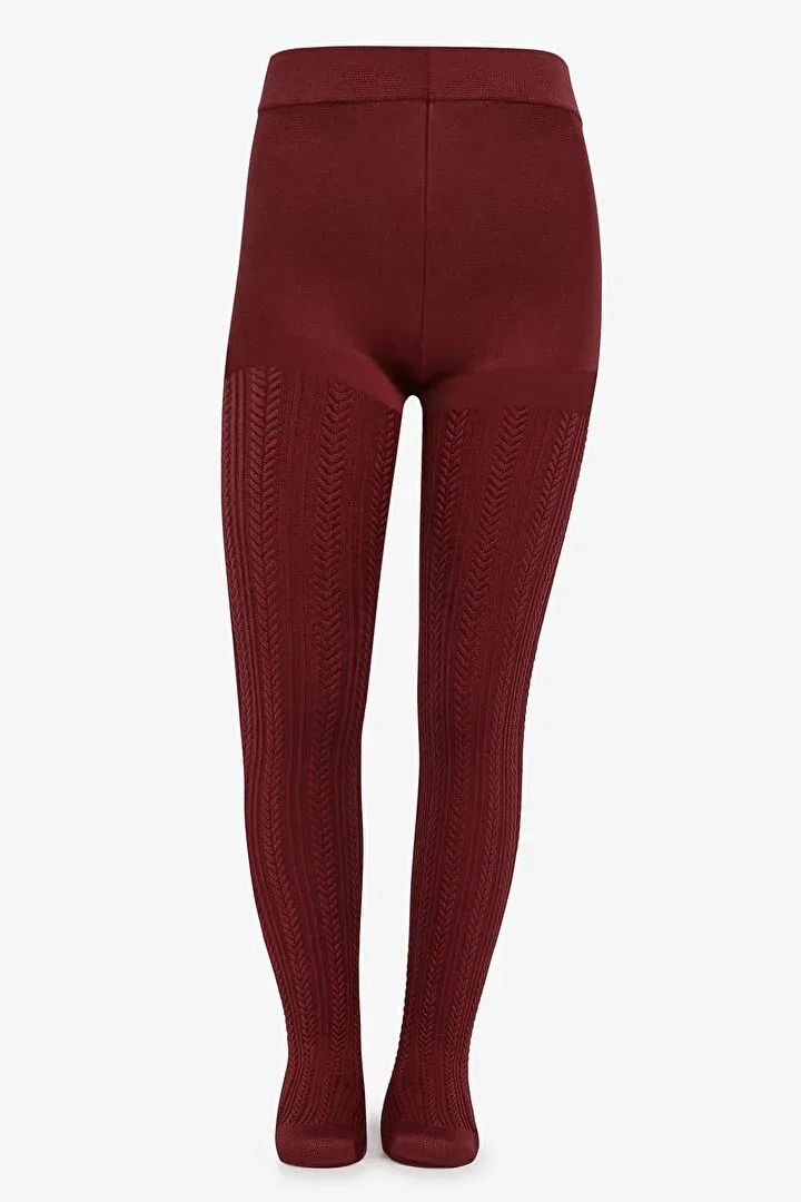 Penti детски хулахопки PRETTY KNIT