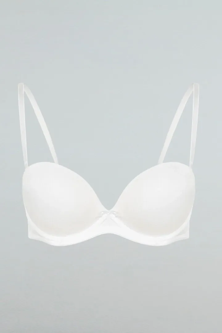 Penti женски градник Wow Straplez