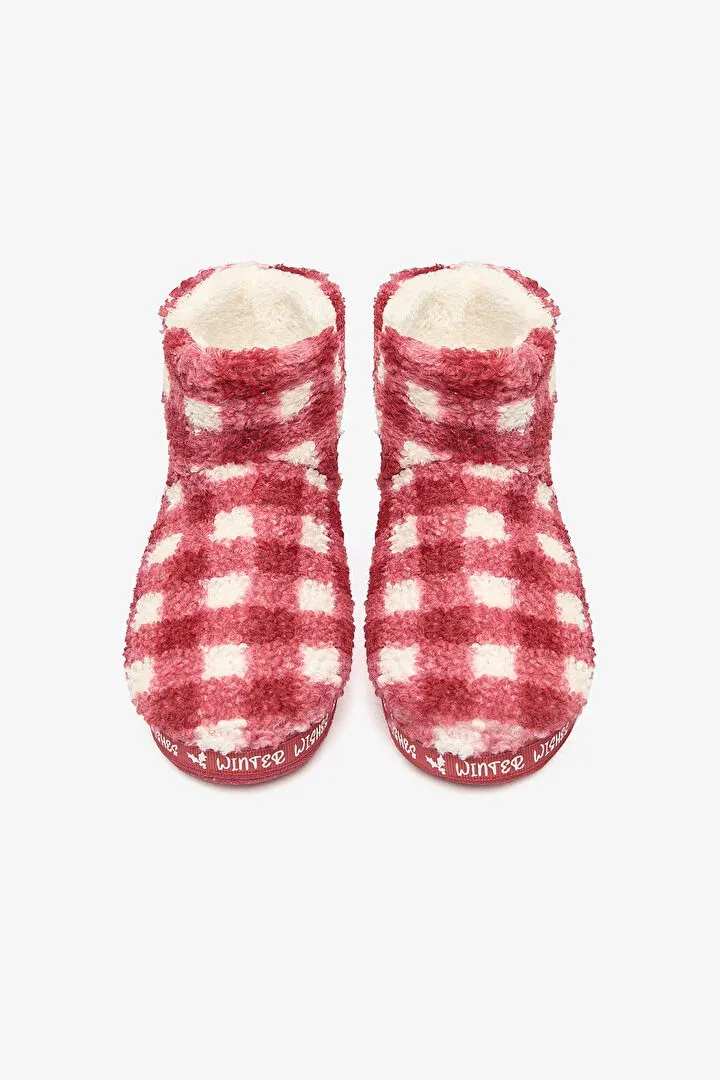 Penti женски папучи