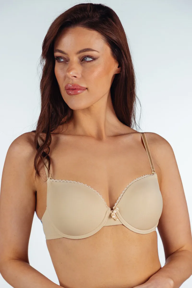 SF женски градник 1007Kc Elpis Bra