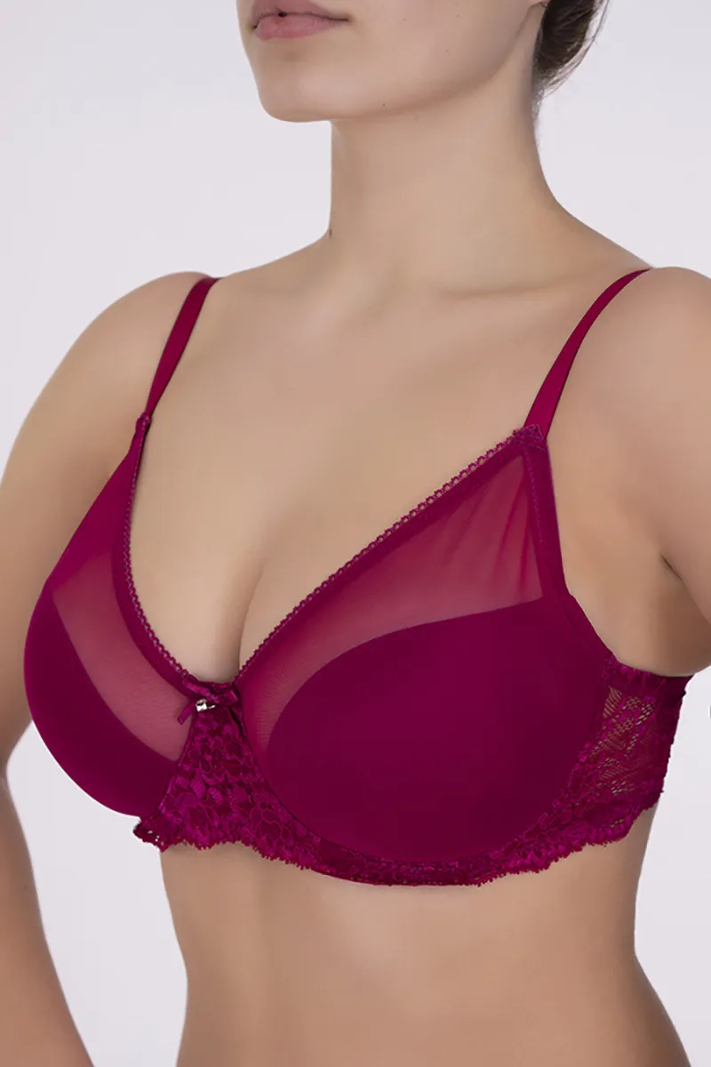 SF женски градник 1011Kc Afrodit Bra