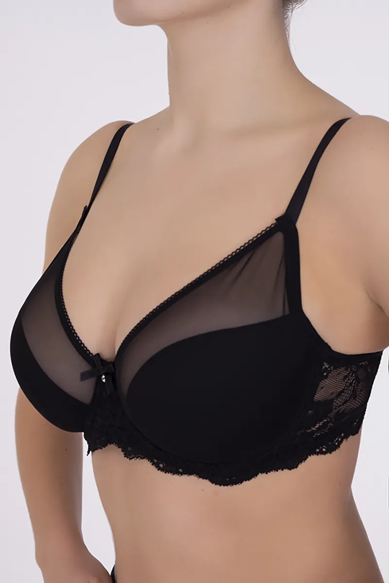SF женски градник 1011Kc Afrodit Bra