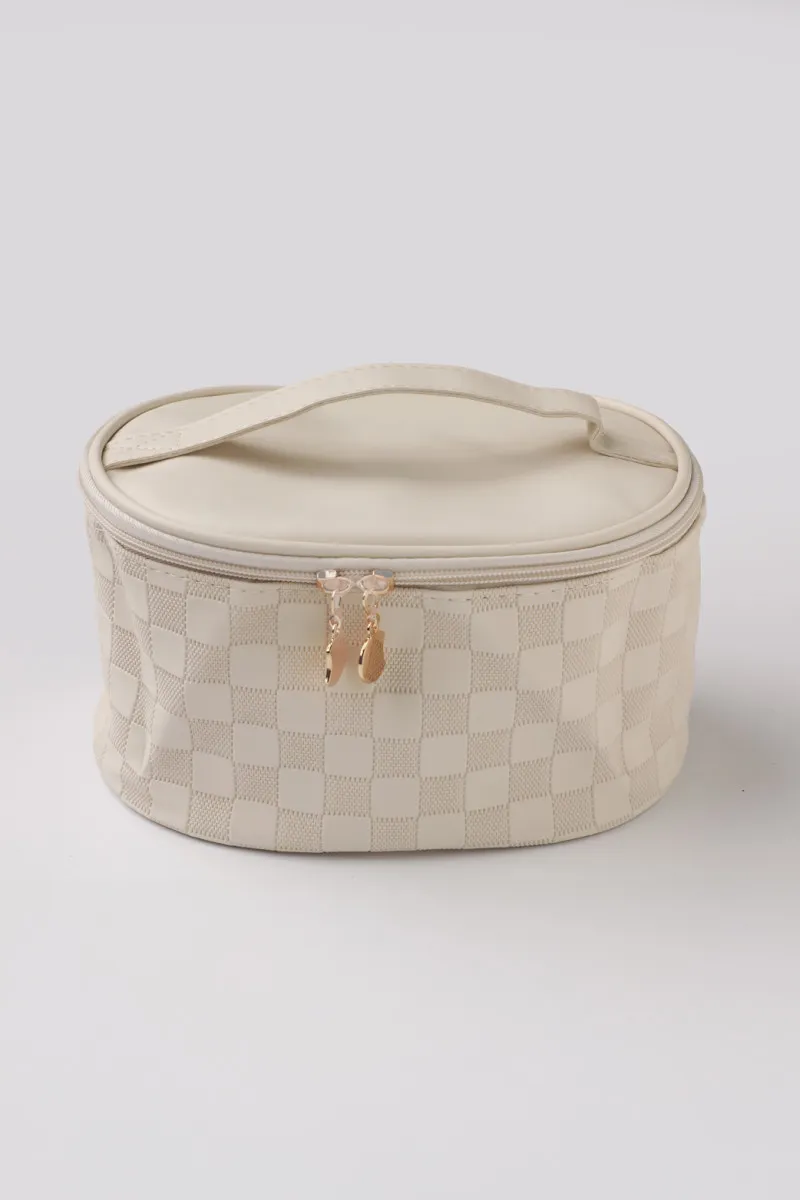 SF женски несесер 10973-1OW