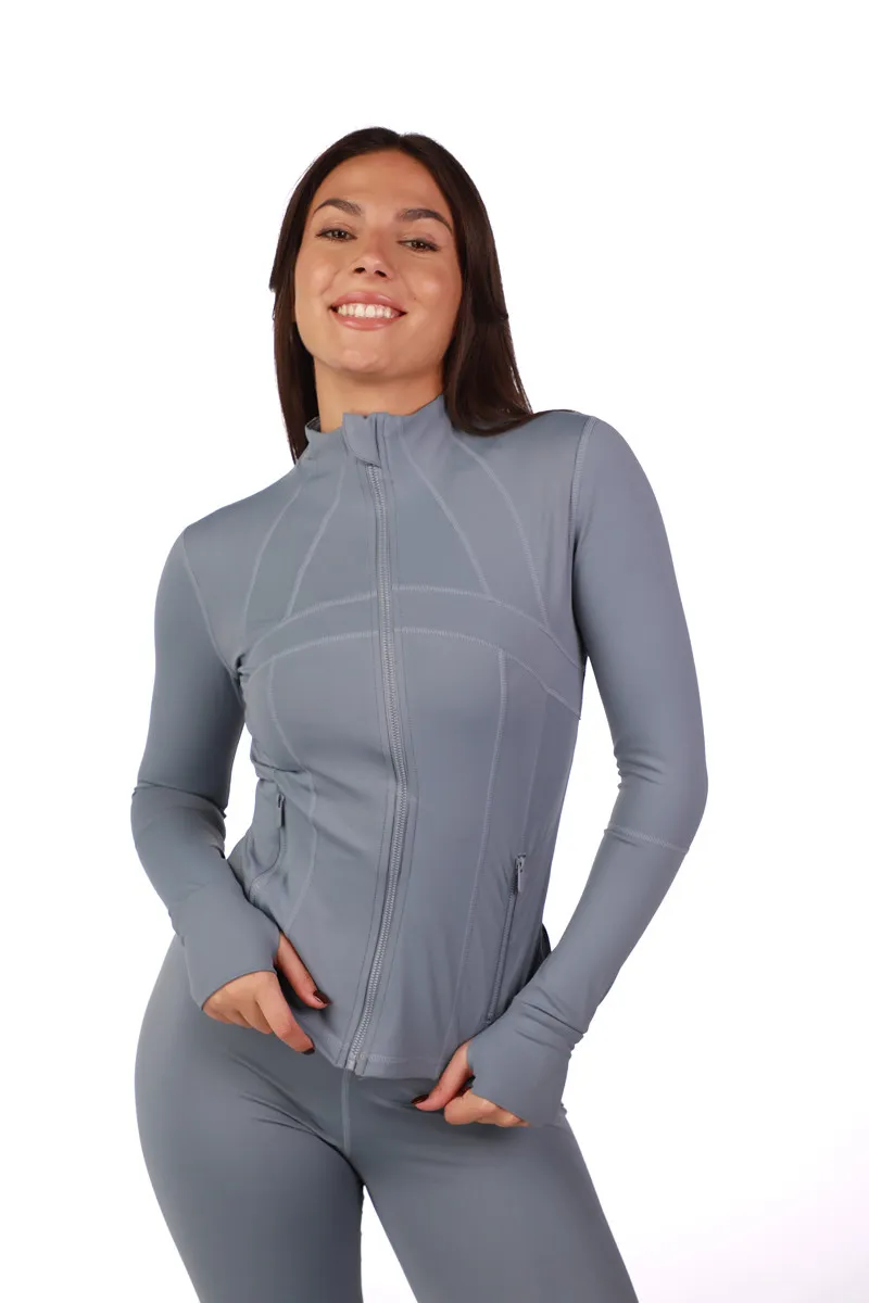 SF женски дуксер 1830