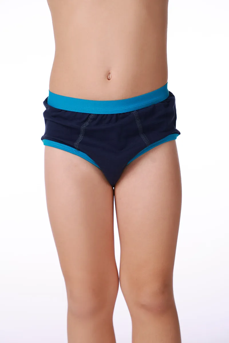 SF детски килоти 25013 SS 26