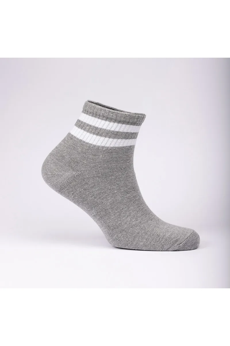 SF машки чорапи 3/4 Comfort Sport