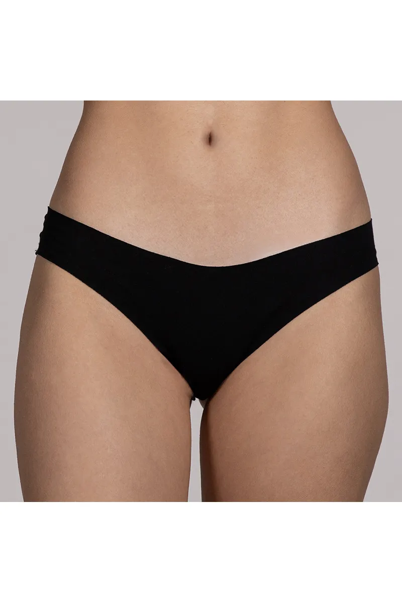 SF женски килоти Brazil Cotton Laser 9654