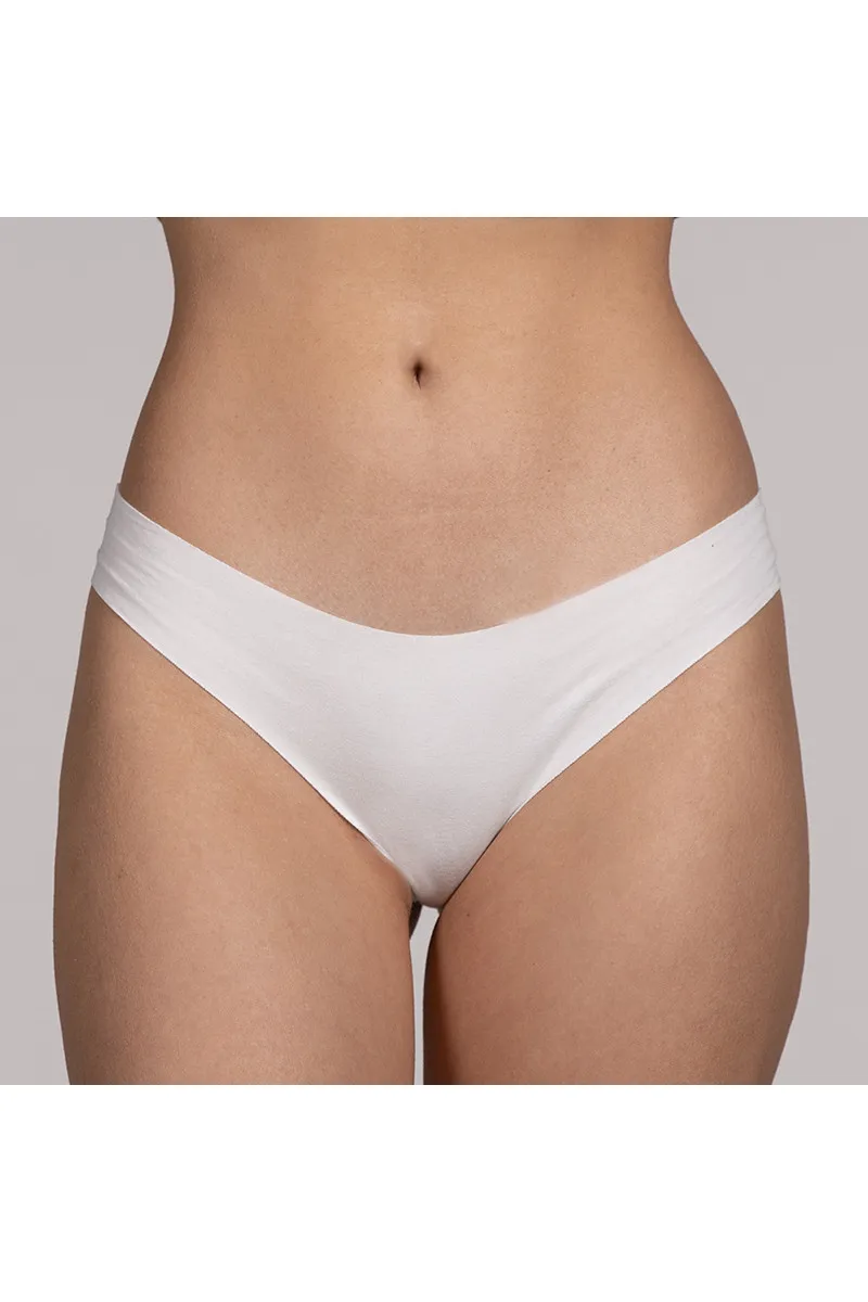 SF женски килоти Brazil Cotton Laser 9654
