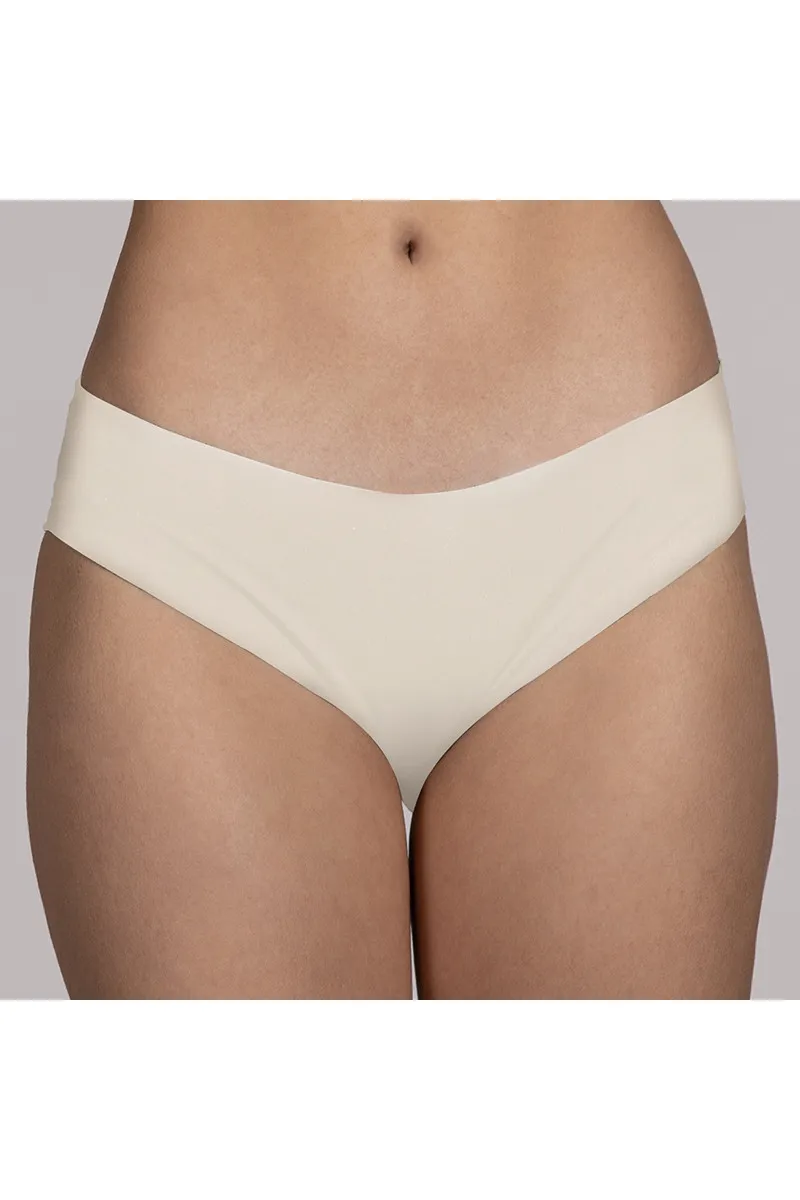 SF женски килоти Brazil Cotton Laser 9654
