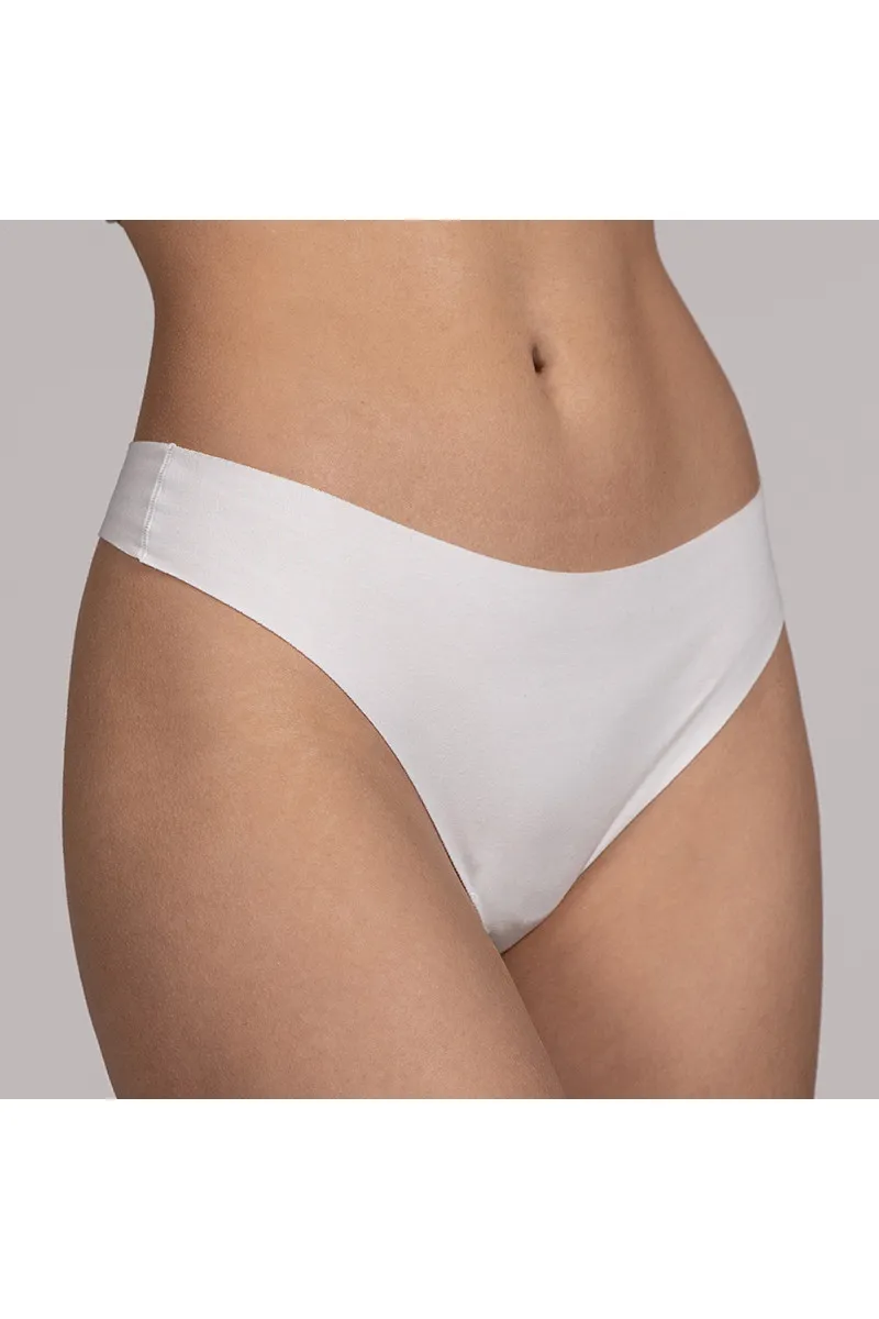 SF женски килоти Cotton Laser 9653