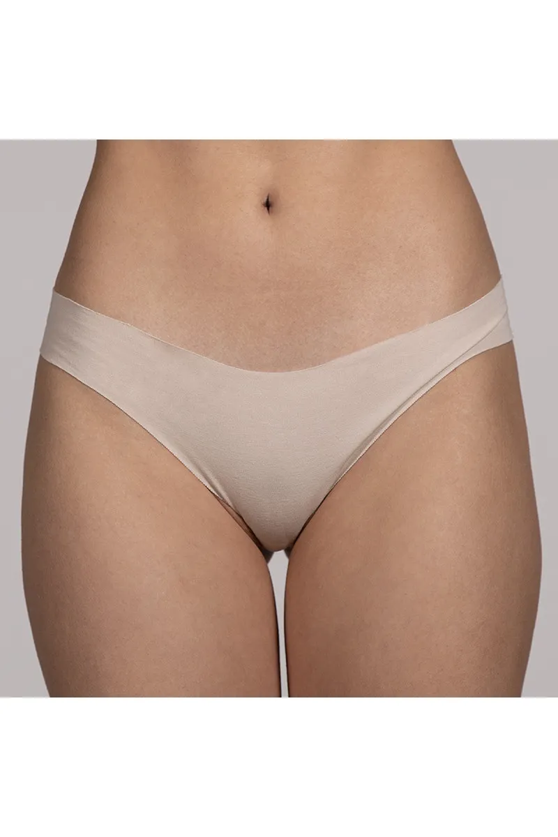 SF женски килоти Cotton Laser 9653