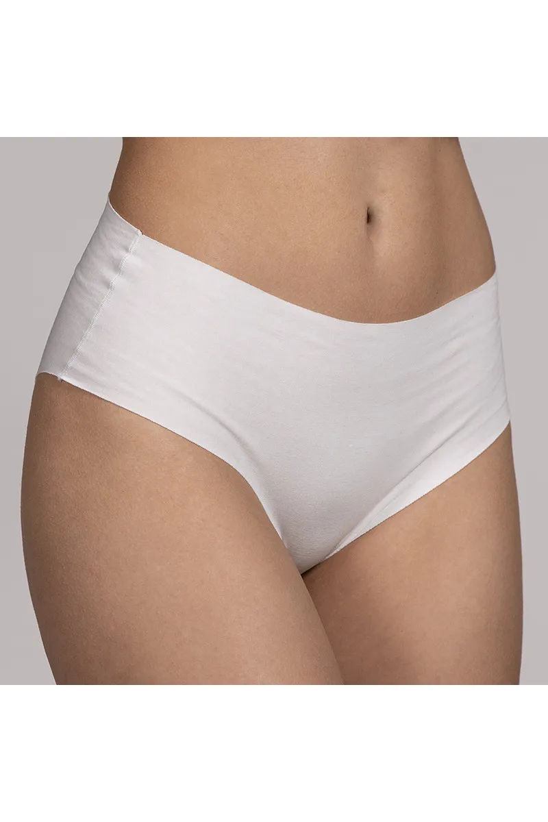 SF женски килоти Cotton Laser 9656