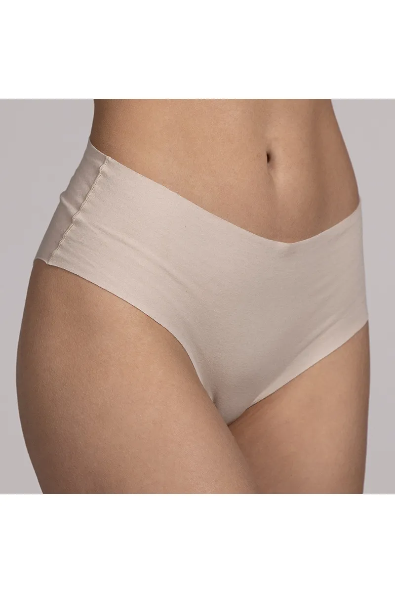 SF женски килоти Cotton Laser 9656