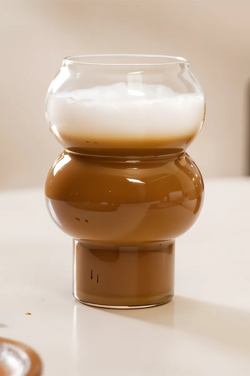 SF HOME  чаши 1/1