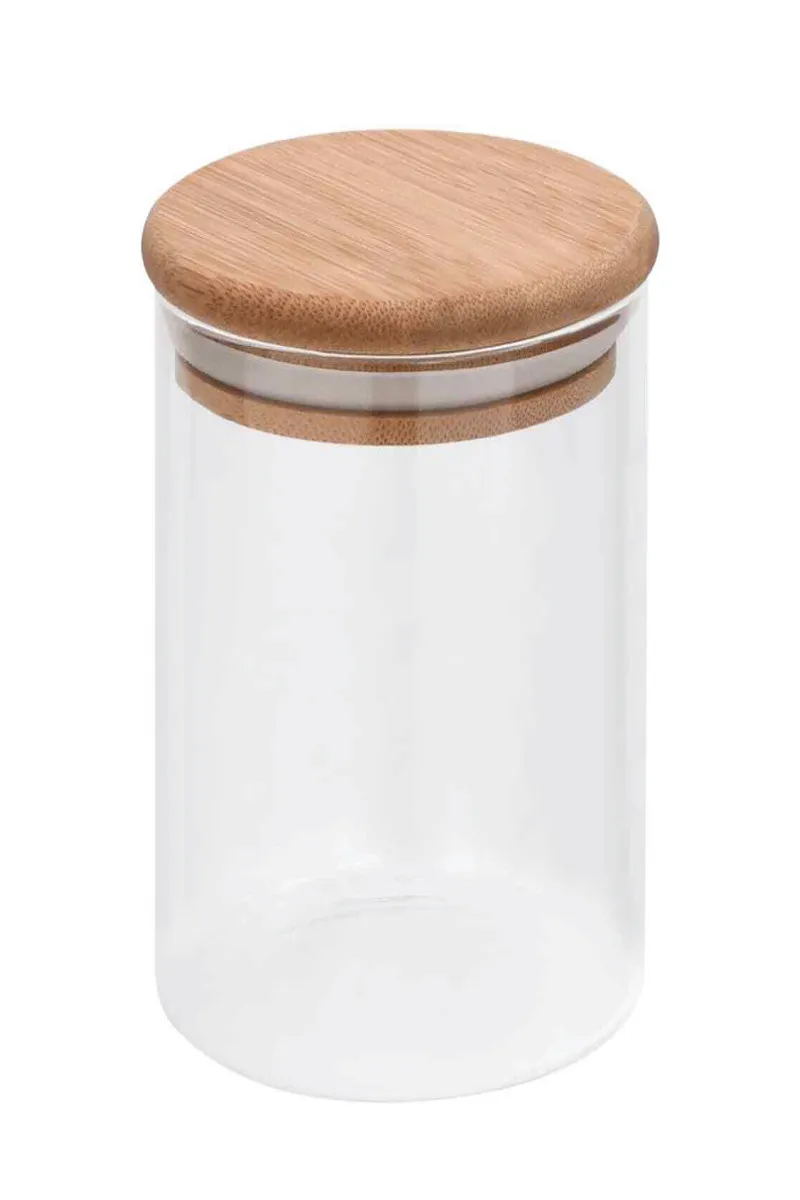 SF HOME  тегла  1200ml