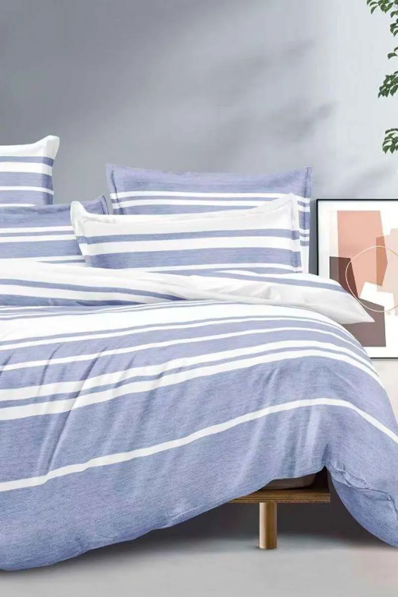 SF HOME  единечна 140/220 Cozy Heaven