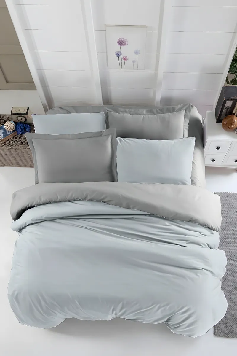 SF HOME  постелнина 160/220