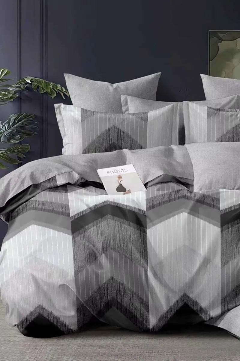 SF HOME  постелнина 200/220 Bliss