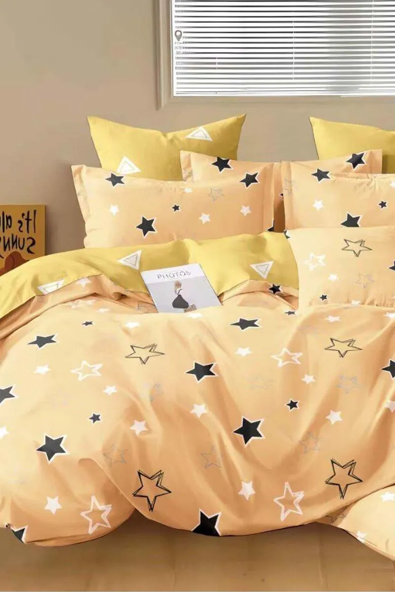 SF HOME  постелнина 200/220 Dream