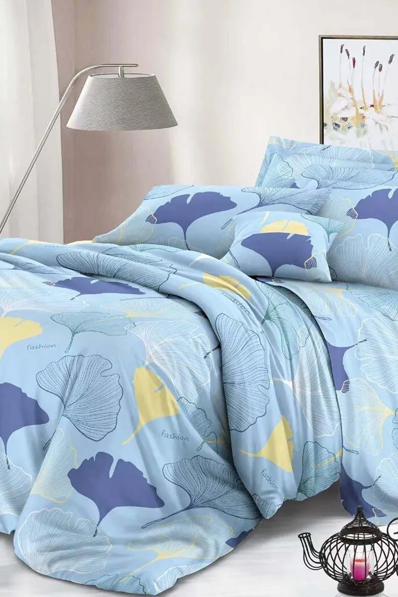 SF HOME  постелнина 200/220 Pure