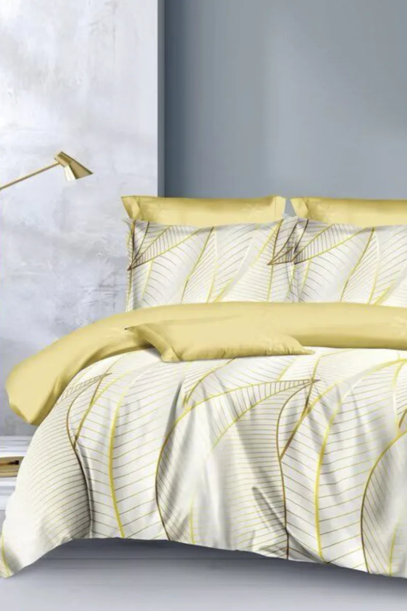 SF HOME  постелнина 200/220 SAVANA