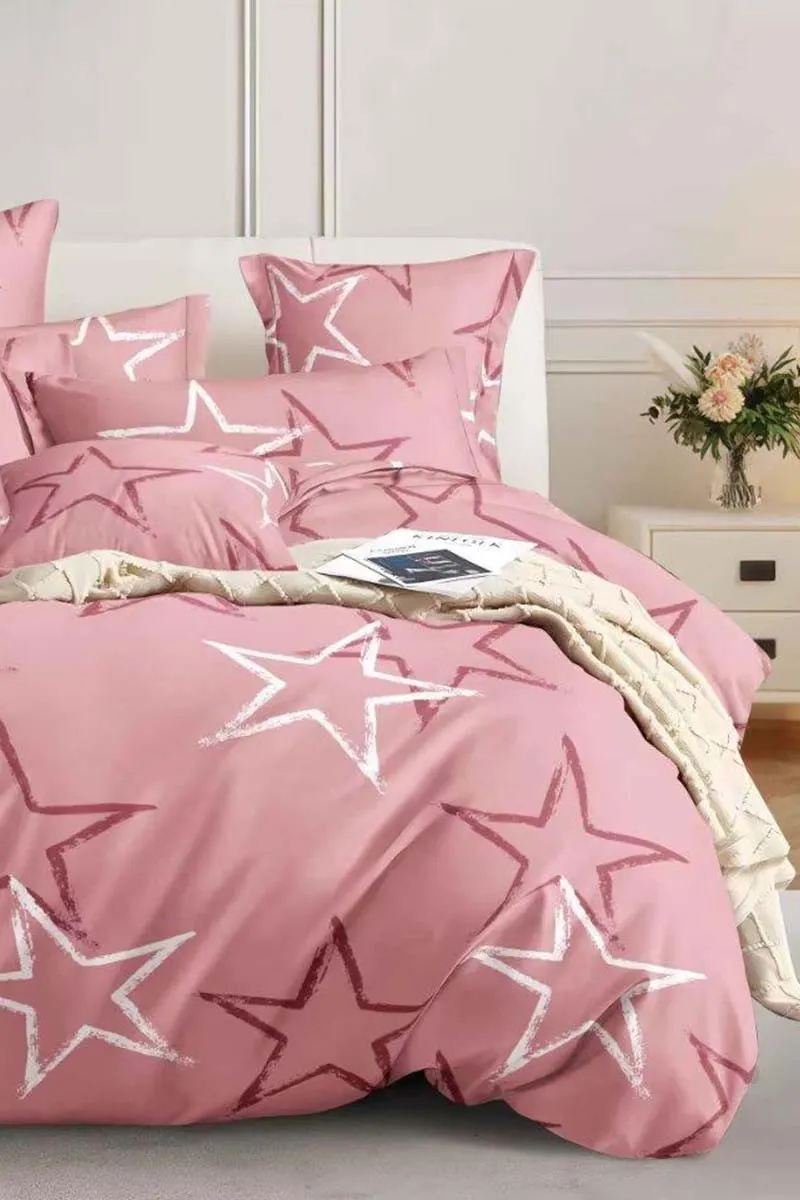 SF HOME  Дупла постелнина 200/220 Soft