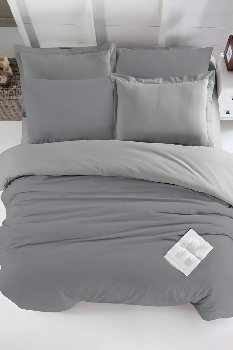 SF HOME  постелнина 200/220