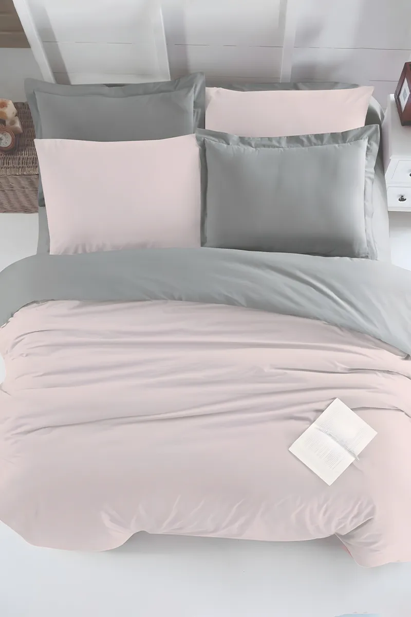 SF HOME  постелнина 200/220