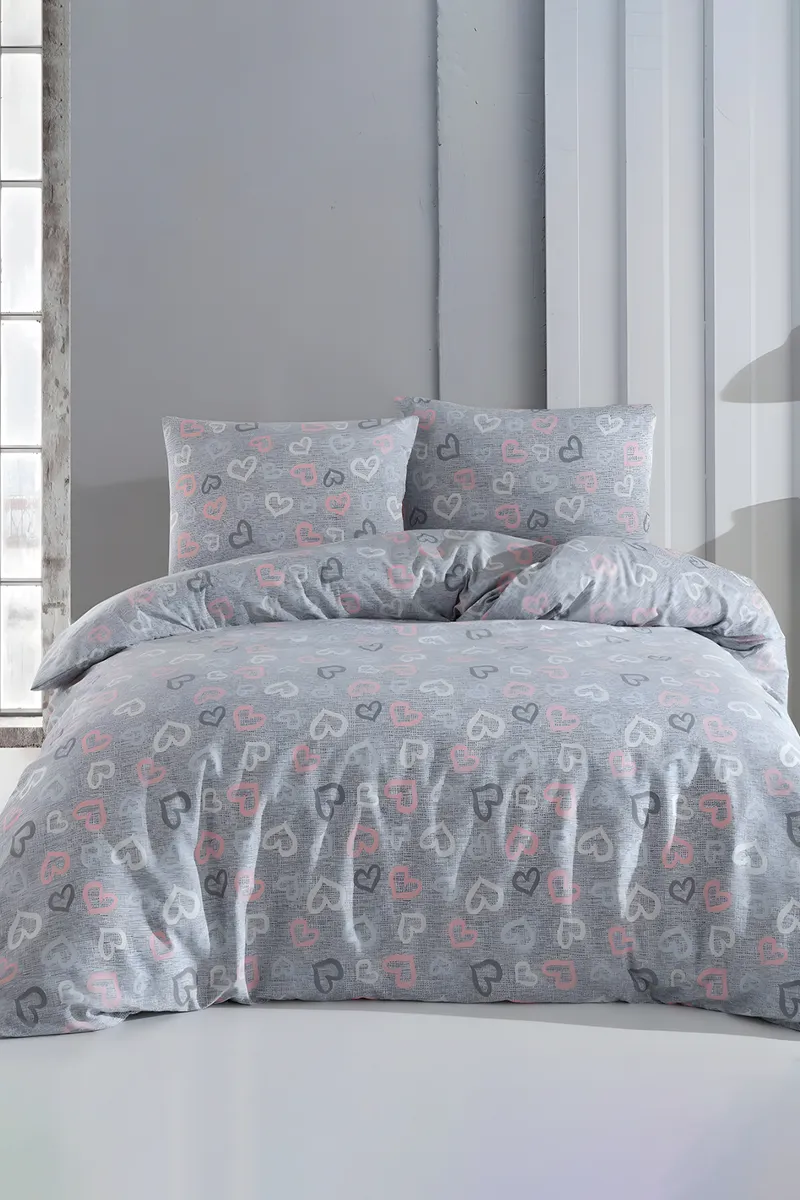 SF HOME  постелнина 200/220