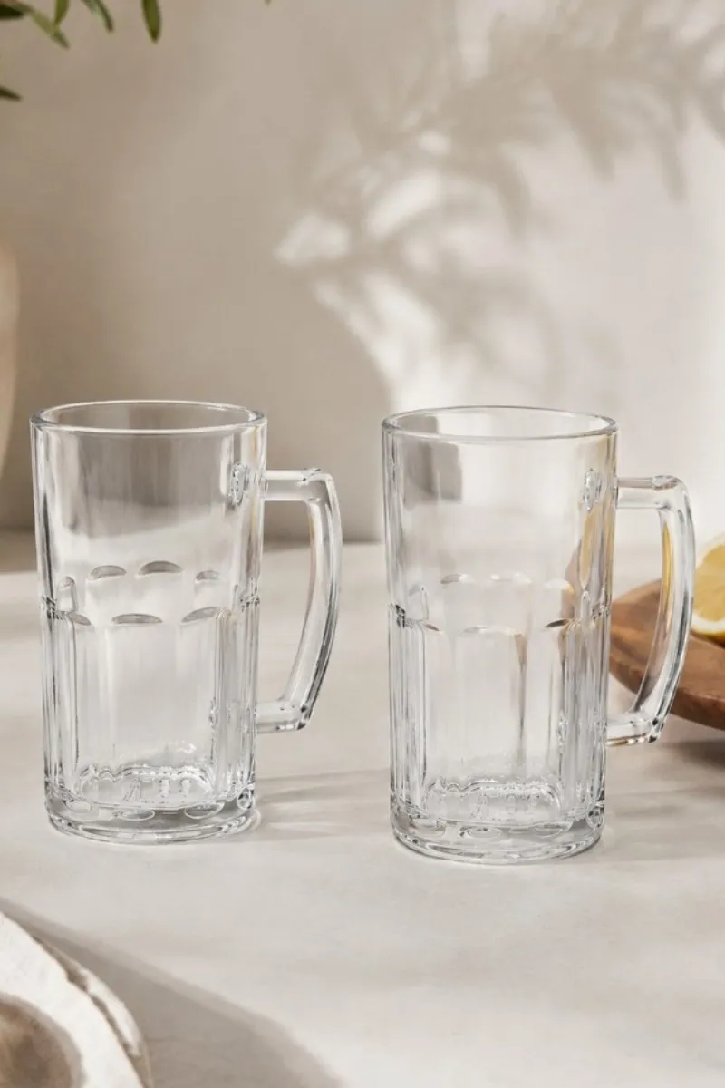 SF HOME  Сет чаши 300ML