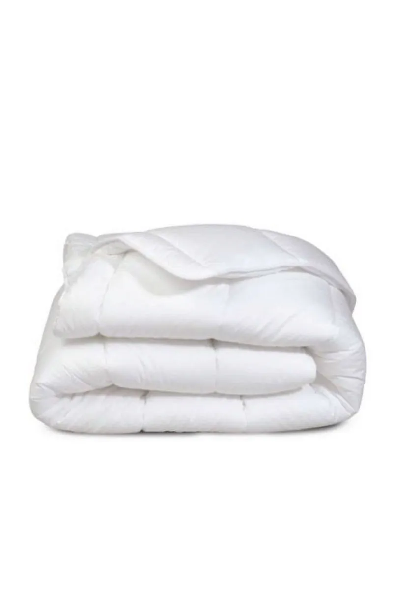 SF HOME  прекривки 4 сезонски 220x240cm