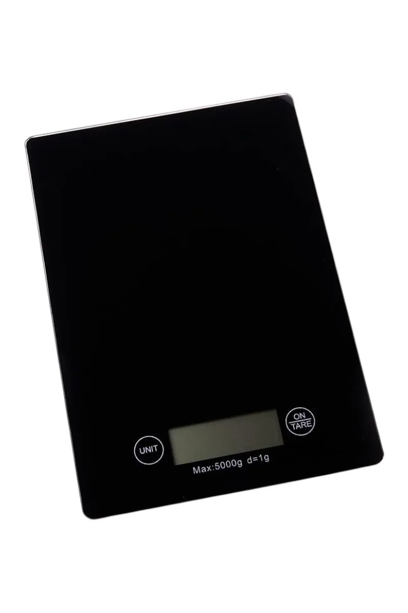 SF HOME  вага ЕЛЕКТРОНСКА 5KG