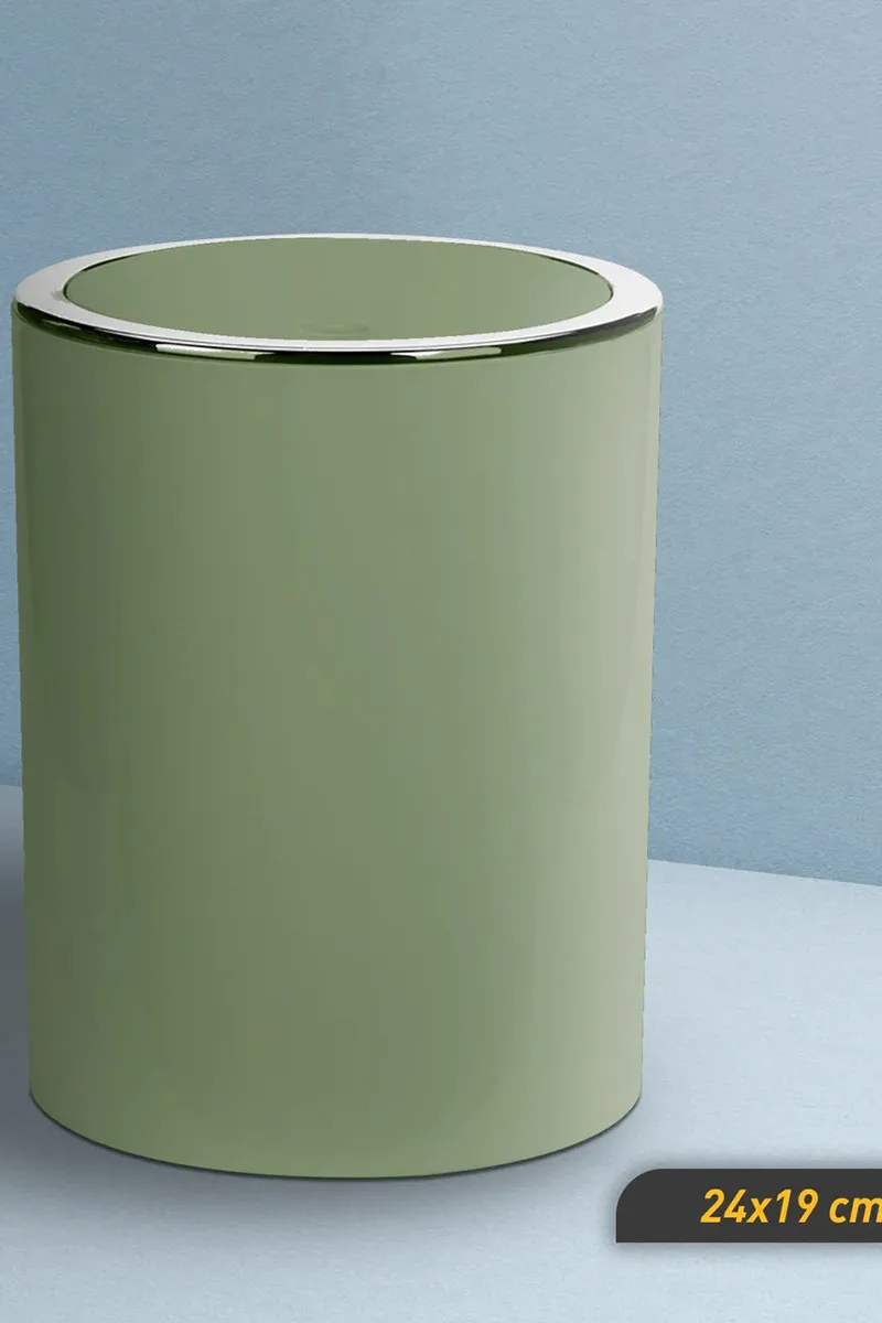 SF HOME - додатоци за бања