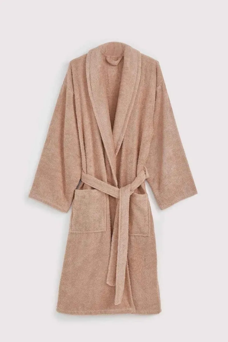 SF HOME - бањарки