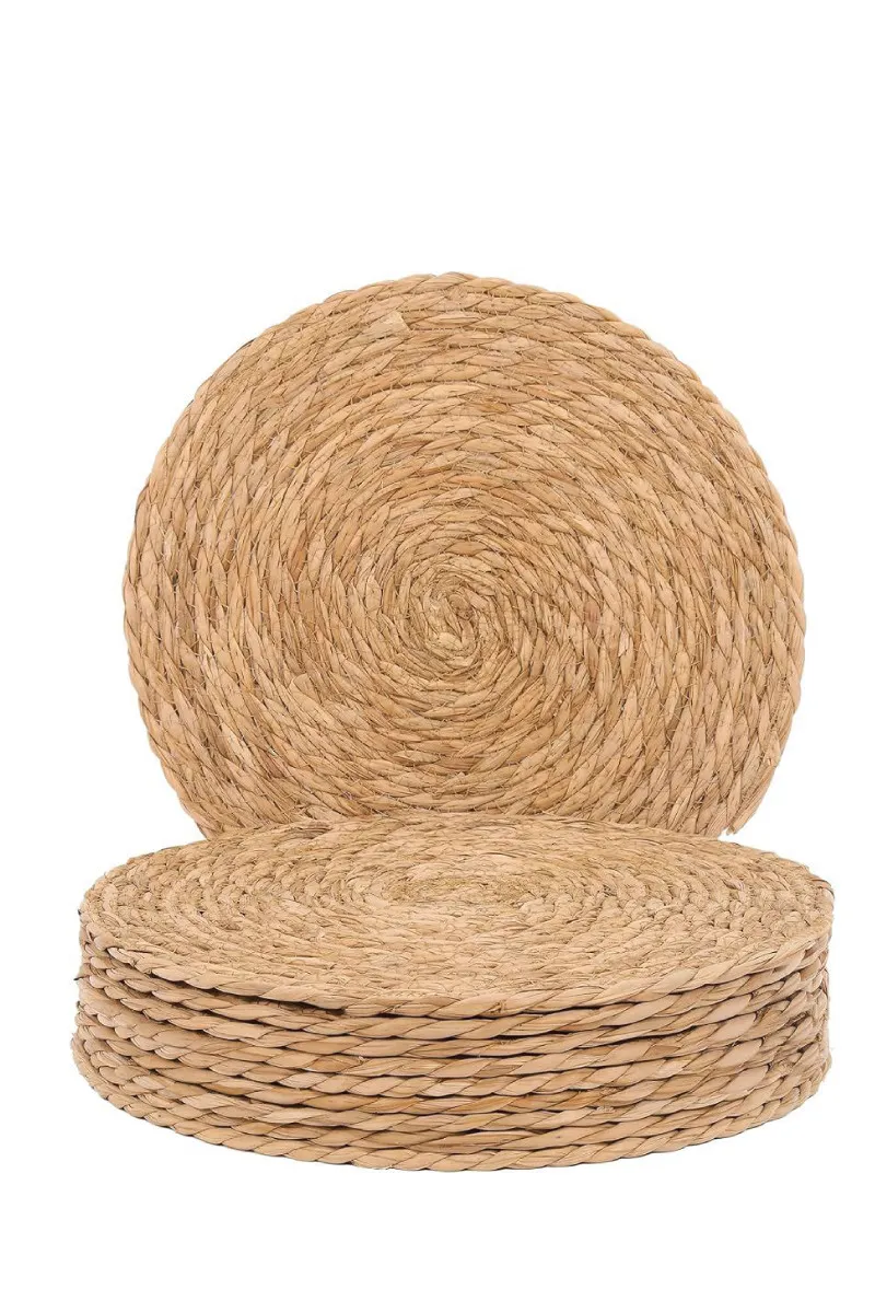 SF HOME  подметач BAMBOO 35cm