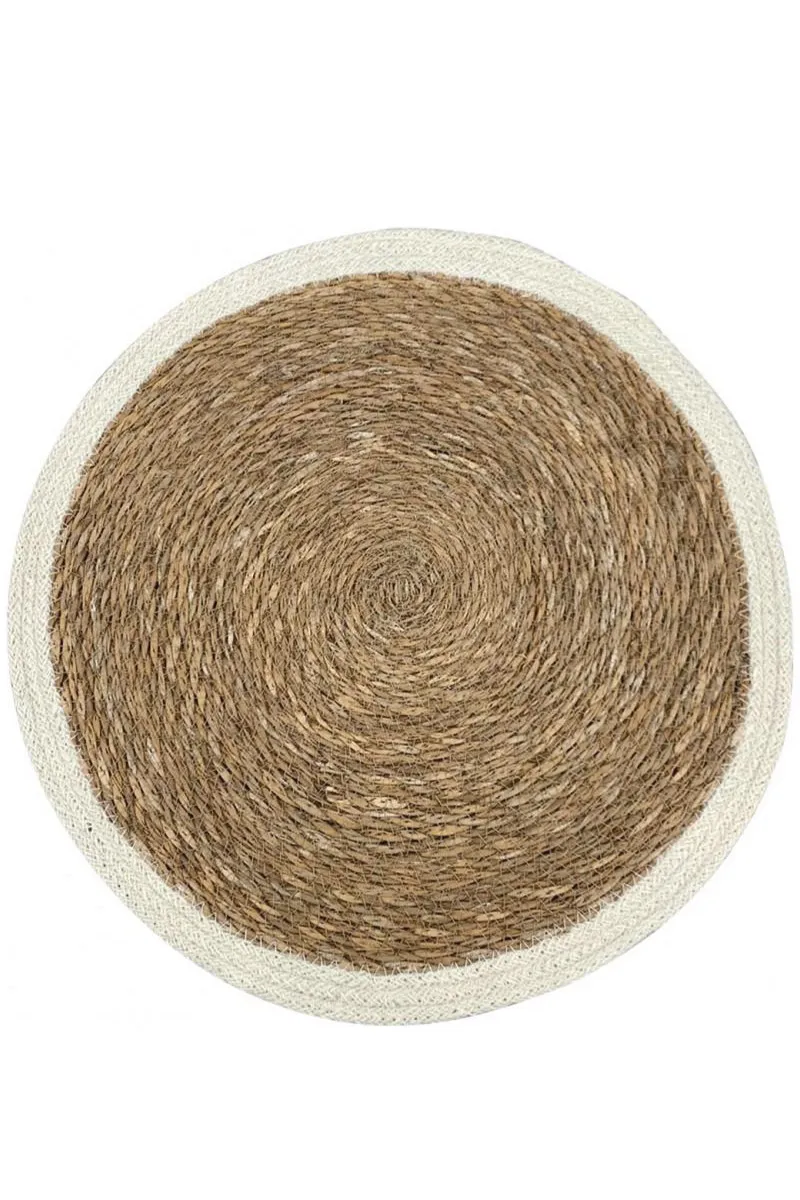 SF HOME  подметач BAMBOO 38cm
