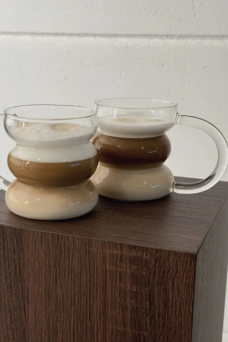 SF HOME  чаша CIRCLE