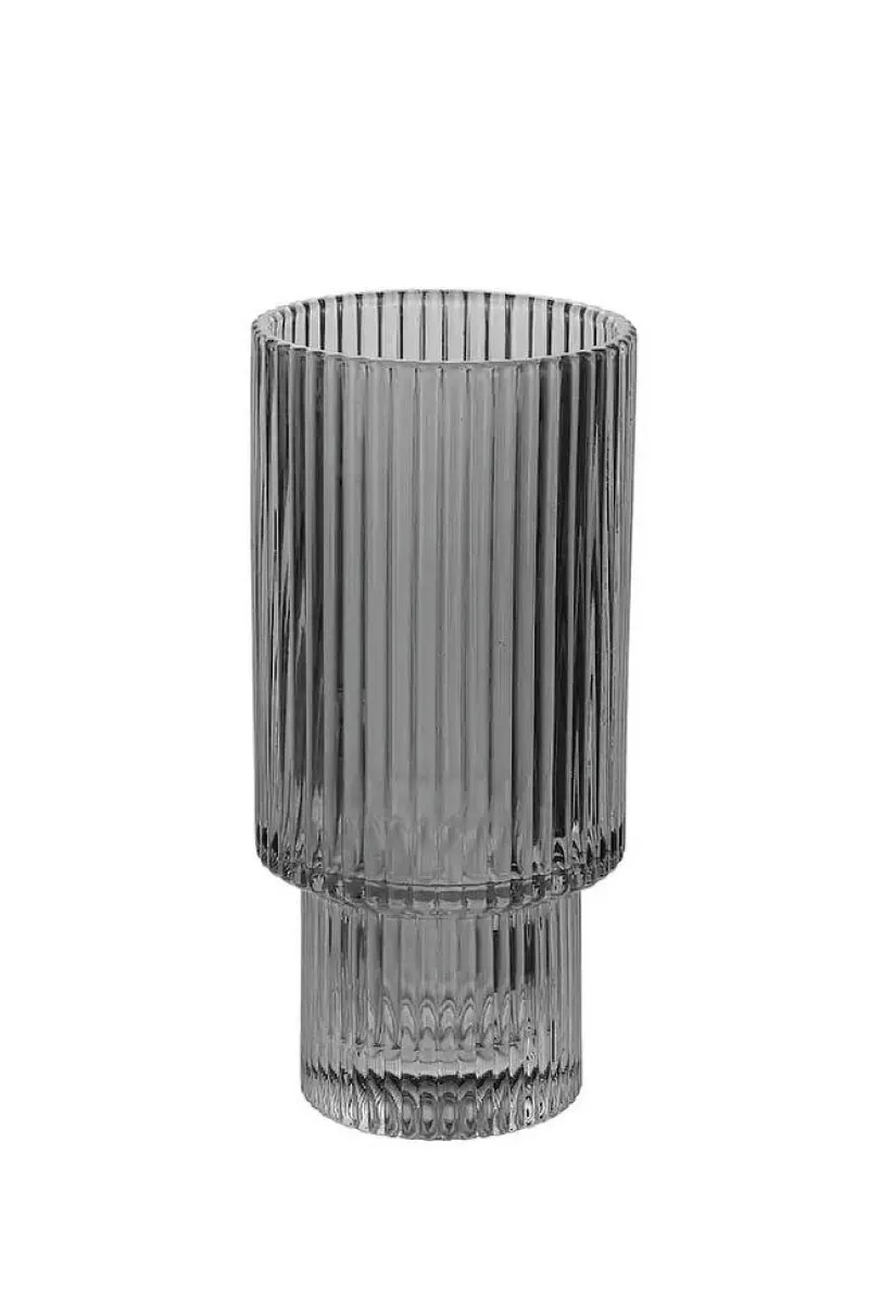 SF HOME  Сет чаши DIM LINEA 14x6.7