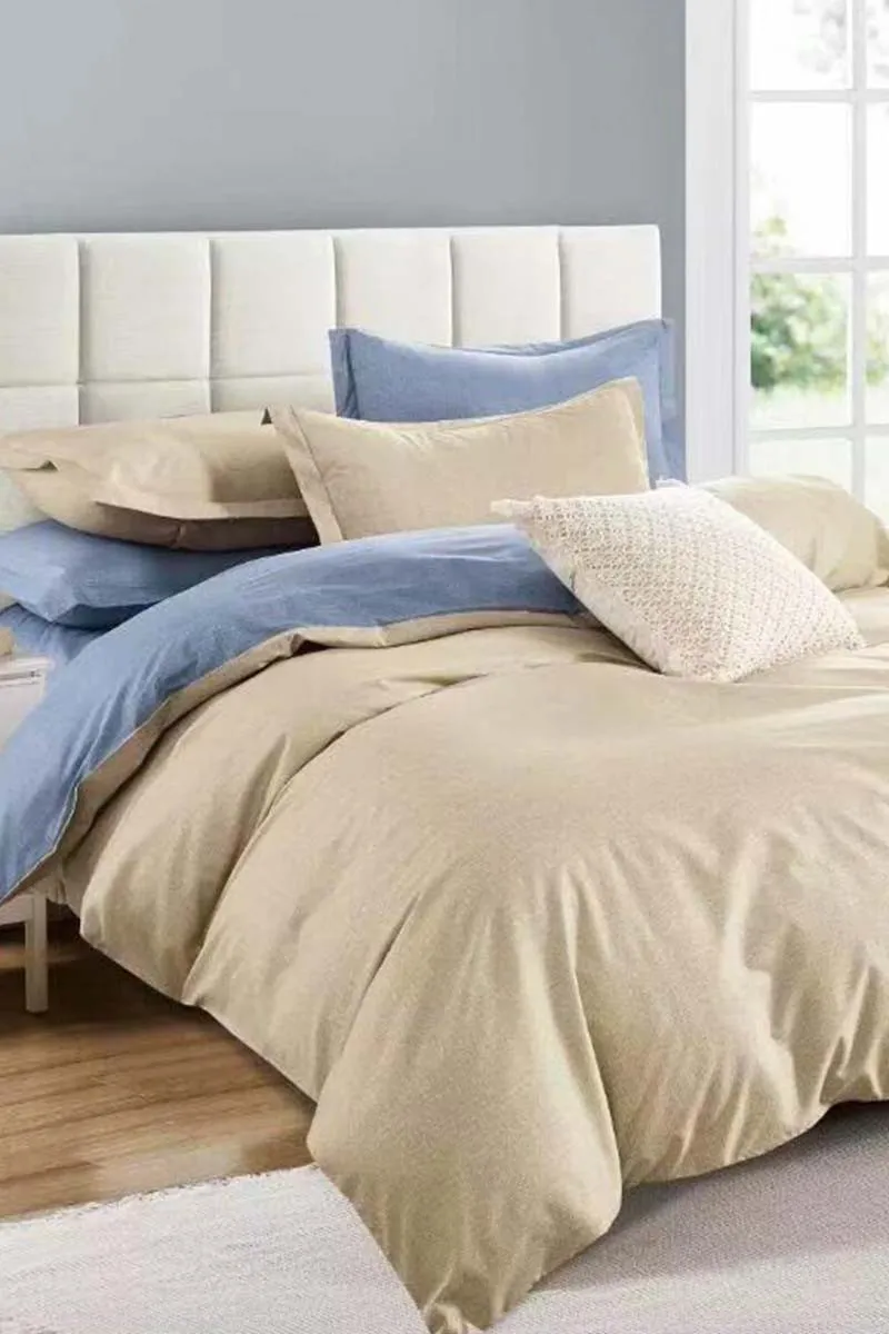 SF HOME  постелнина DREAM 140/220 Royal
