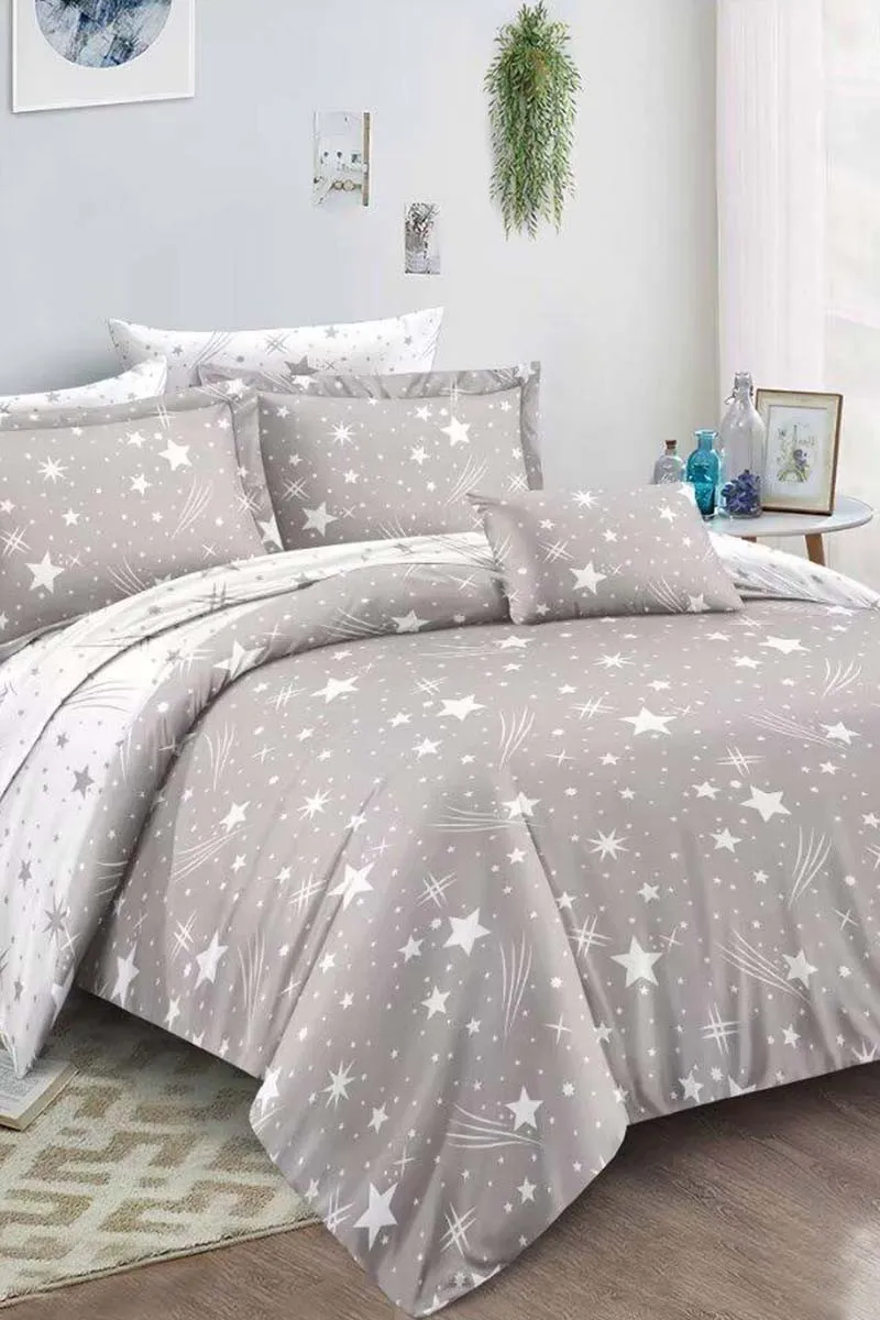 SF HOME  постелнина DREAM 200/220 Warm dreams