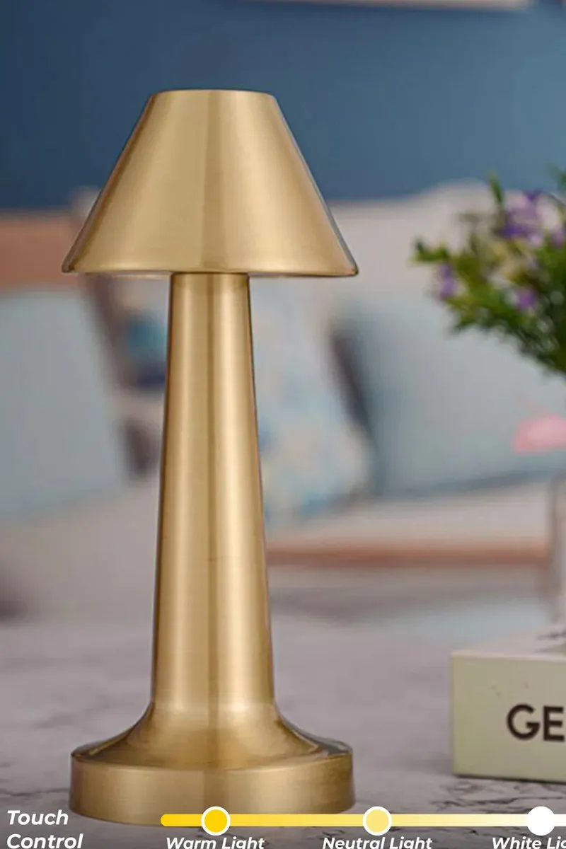 SF HOME  ламби EK132-26 LAMPA