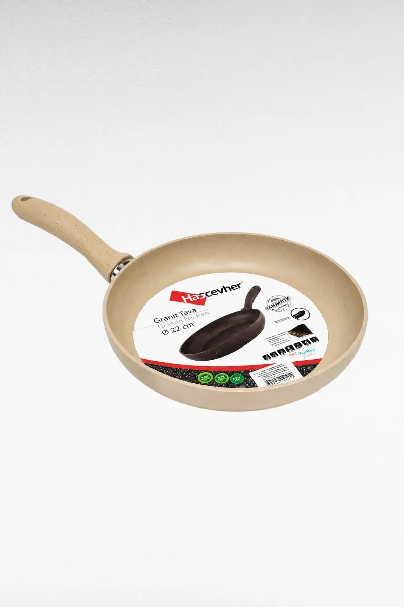 SF HOME  тава HASCEVHER 22 CM