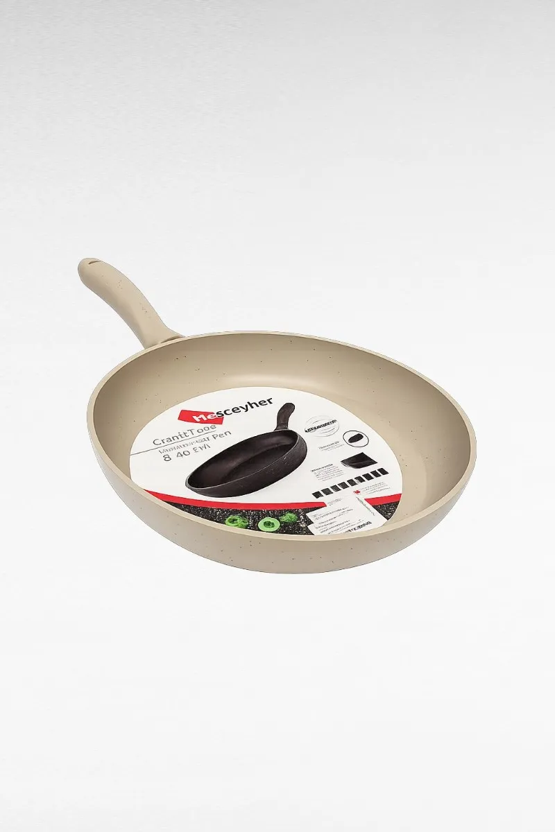SF HOME  тава HASCEVHER 24 CM