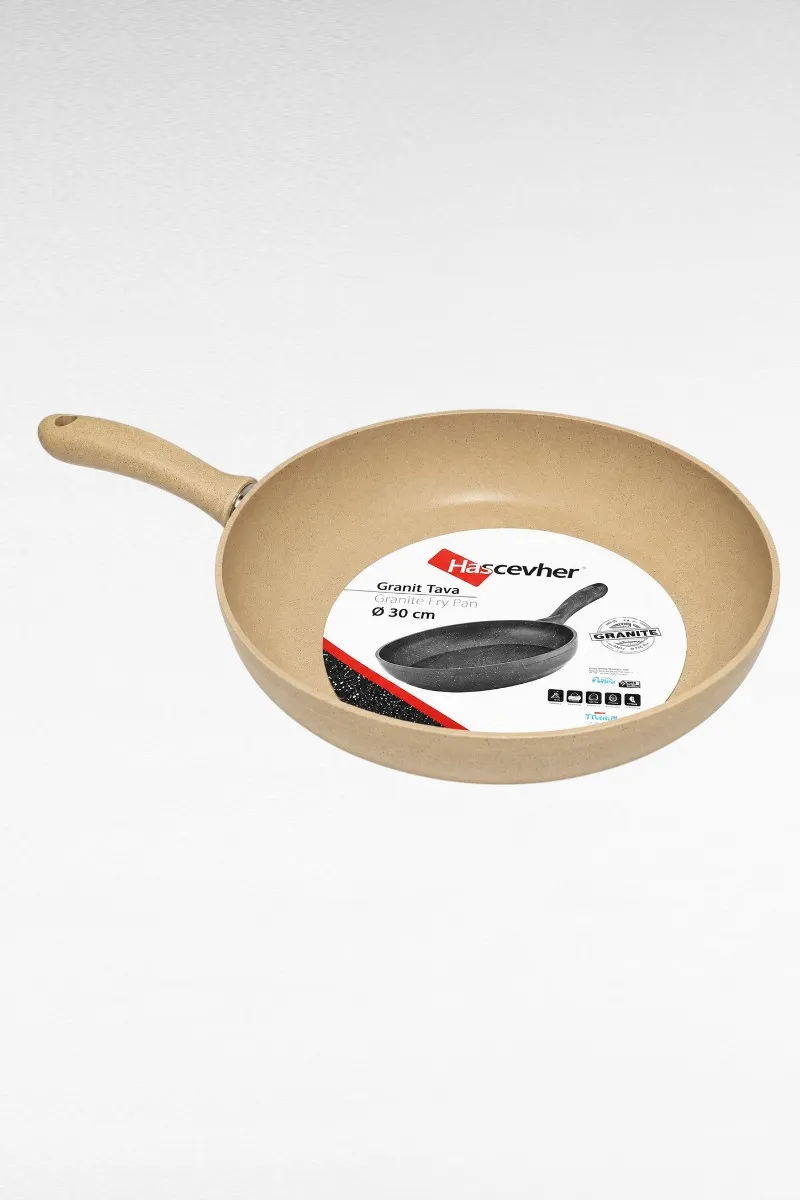 SF HOME  тава HASCEVHER 30 CM
